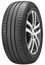 Suverehv Hankook Kinergy Eco K425 195/65 R15 H 91