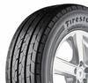 Suverehv Firestone VanHawk 3 215/70 R15C 109/107 S 8PR Enliten EV 70 dB