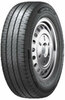 Suverehv Hankook Vantra Transit RA58 225/70 R15C 112/110S 8PR SBL