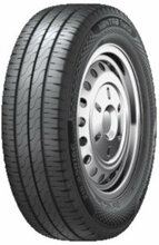 Suverehv Hankook Vantra Transit RA58 225/70 R15C 112/110S 8PR SBL