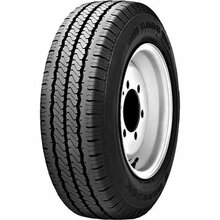 Rehv Hankook Radial RA08 195/70 R15C 104 R