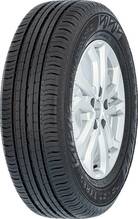 Rehv Nokian Cargoproof C 225/70 R15C 112/110 S Aramid Sidewalls