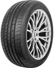 Suverehv Sailun Atrezzo Elite 225/60 R15 96 V DOT21 CBB70