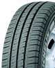 Suverehv Michelin Agilis+ 195/70 R15C 104/102 R
