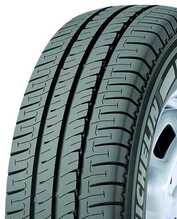 Suverehv Michelin Agilis+ 195/70 R15C 104/102 R