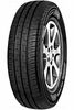 Suverehv Imperial Eco Van 3 225/70 R15C 112 S