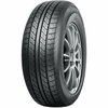 Suverehv Nankang CW-20 205/65 R15C 102/100 T