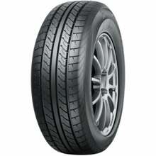 Suverehv Nankang CW-20 205/65 R15C 102/100 T
