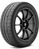 Suverehv Nankang CR-S 195/50 R15 82 V