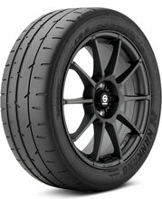 Suverehv Nankang CR-S 195/50 R15 82 V