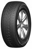 Rehv Goodtrip SafeGuard 205/70 R15C 106/104 S