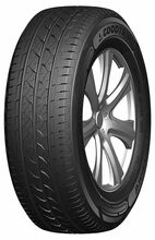 Rehv Goodtrip SafeGuard 205/70 R15C 106/104 S