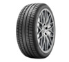 Suverehv Kormoran Road Performance 185/65 R15 88 H