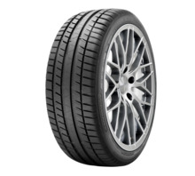 Suverehv Kormoran Road Performance 185/65 R15 88 H