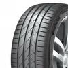 Suverehv Hankook Vantra Transit RA58 215/70 R15C 109/107 S 72 dB