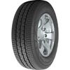 Suverehv Toyo NanoEnergy Van 215/70 R15C 109/107 S CCB70
