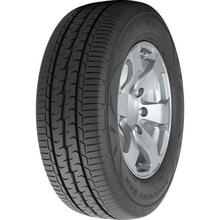 Suverehv Toyo NanoEnergy Van 215/70 R15C 109/107 S CCB70