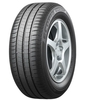 Suverehv Bridgestone Ecopia EP001S 185/65 R15 92 V LOBR