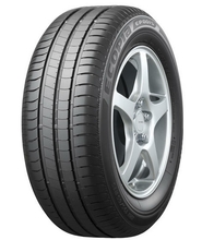 Suverehv Bridgestone Ecopia EP001S 185/65 R15 92 V LOBR