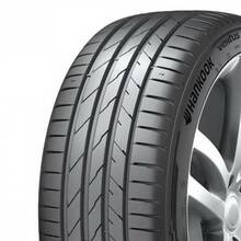 Suverehv Hankook Vantra Transit RA58 195/70 R15C 104/102 R 8PR SBL