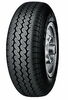 Suverehv Yokohama GT Special Classic Y350 165/80 R15 87 H