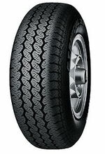 Suverehv Yokohama GT Special Classic Y350 165/80 R15 87 H