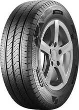 Suverehv Barum Vanis 3 215/65 R15C 104/102 T 6PR