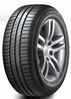 Suverehv Laufenn G Fit EQ Plus LK41 185/65 R15 88 T
