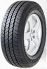 Suverehv Maxxis Vansmart MCV3+ 195/70 R15 104 S