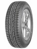 Suverehv Sava Intensa HP 195/55 R15 85 H