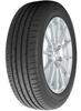 Suverehv Toyo Proxes Comfort 185/65 R15 92 H XL