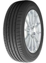 Suverehv Toyo Proxes Comfort 185/65 R15 92 H XL