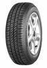 Suverehv Sava Perfecta 195/65 R15 95 T XL