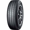 Suverehv Yokohama BluEarth-ES ES32 175/55 R15 77 V