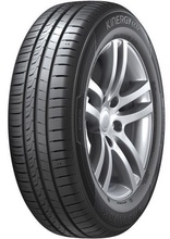 Suverehv Hankook Kinergy Eco2 K435 205/65 R15 99 T XL SBL