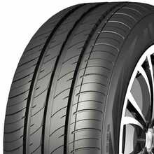 Suverehv Nankang NA-1 185/55 R15 86 V XL