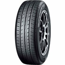 Suverehv Yokohama BluEarth-ES ES32 175/55 R15 77 V