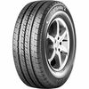 Suverehv Lassa Transway 2 205/65 R15 102/100 T 71 dB