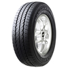 Suverehv Maxxis Mecotra ME3 195/55 R15 85 V 69 dB