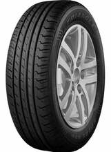 Suverehv Triangle TR918 205/50 R15 89 V RP
