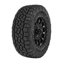 Maasturi rehv Toyo Open Country A/T III 265/70 R15 112 T 3PMSF