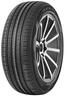 Suverehv Aplus A609 175/55 R15 77 H