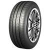 Suverehv Nankang NA-1 195/55 R15 85 V