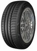 Suverehv Petlas Progreen PT525 185/55 R15 82 V