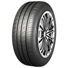 Suverehv Nankang NA-1 195/55 R15 85 V