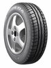 Suverehv Fulda EcoControl 195/65 R15 91 T
