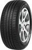 Suverehv Minerva F209 175/60 R15 81 V