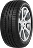 Suverehv Minerva F205 195/45 R15 78 V 71 dB