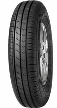 Suverehv Atlas Green HP 175/65 R15 84 H