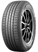 Suverehv Kumho Ecowing ES31 195/65 R15 95 H XL